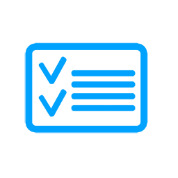 Временная Регистрация в Каргополе Временная Прописка в Каргополе